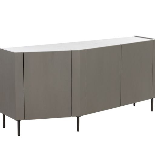 Sunpan Simmons Sideboard