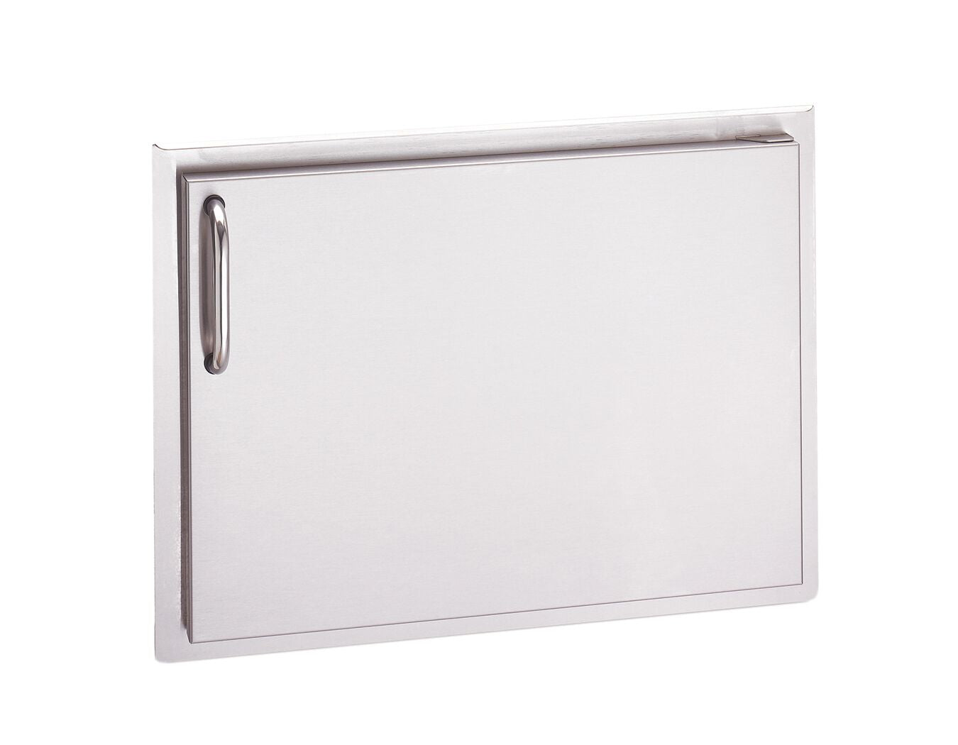 American Outdoor Grill Single Access Door