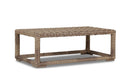 Sunset West Havana Coffee Table