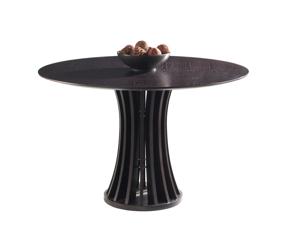Sunpan Aziz Dining Table - 47"