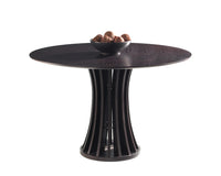 Sunpan Aziz Dining Table - 47"