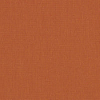 DecoScapes Lucaya Loveseat