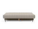 Innovation Living Osvald Sofa Bed