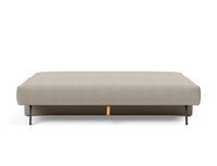 Innovation Living Osvald Sofa Bed