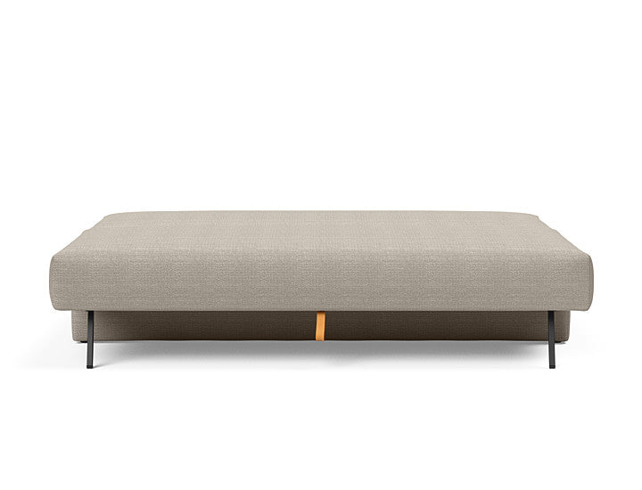 Innovation Living Osvald Sofa Bed