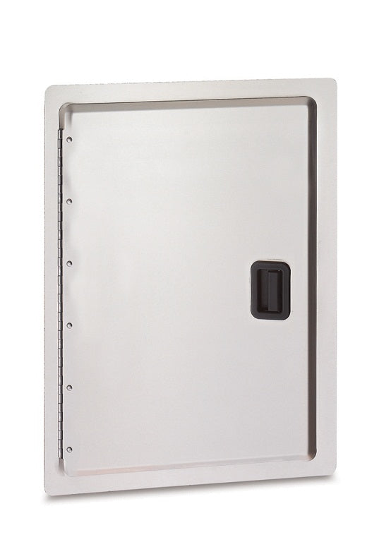 American Outdoor Grill Single Storage Door