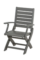 POLYWOODPOLYWOOD¨ Signature Folding Chair