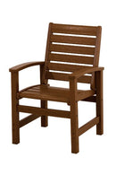 POLYWOOD¨ Signature Dining Chair