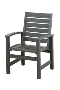 POLYWOOD¨ Signature Dining Chair