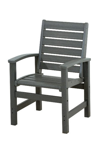 POLYWOOD¨ Signature Dining Chair