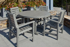POLYWOOD¨ Signature Dining Chair
