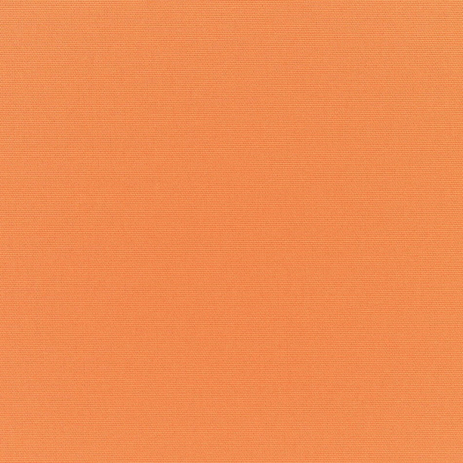 DecoScapes Aria 57" Aluminum Frame Loveseat