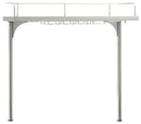 Fire Magic Built-In Beverage Center Top with Transformer