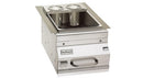 Fire Magic Built-in Bar Caddy