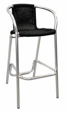H&D Seating Patio Barstool