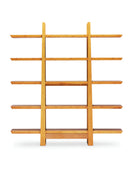 Greenington Magnolia Shelf, Exotic