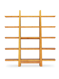 Greenington Magnolia Shelf, Exotic