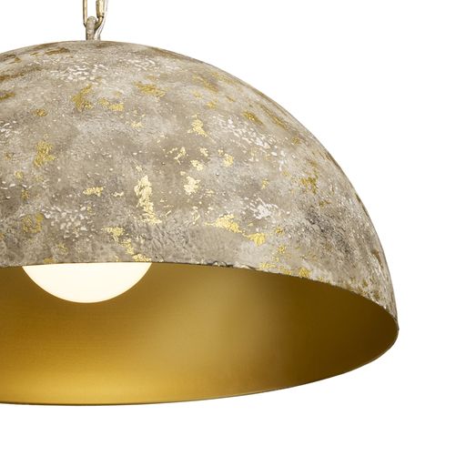 Sunpan Tara Pendant Light