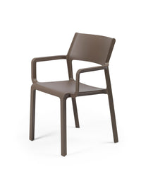 Nardi Trill Armchair