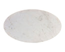 Sunpan Kiara Coffee Table Oval / Round