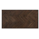 Sunpan Mara Coffee Table Rectangular / Square