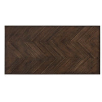 Sunpan Mara Coffee Table Rectangular / Square