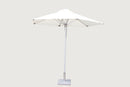 Bambrella Santa Ana 2.7m Round Umbrella