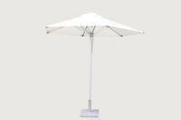Bambrella Santa Ana 2.7m Round Umbrella