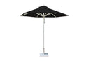 Bambrella Santa Ana 2.7m Round Umbrella