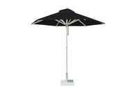 Bambrella Santa Ana 2.7m Round Umbrella