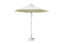 Bambrella Santa Ana 2.7m Round Umbrella