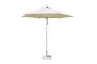 Bambrella Santa Ana 2.7m Round Umbrella
