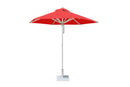 Bambrella Santa Ana 2.7m Round Umbrella