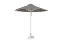 Bambrella Santa Ana 2.7m Round Umbrella