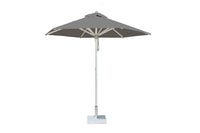 Bambrella Santa Ana 2.7m Round Umbrella