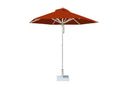 Bambrella Santa Ana 2.7m Round Umbrella