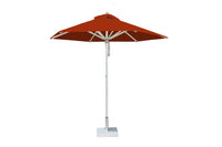 Bambrella Santa Ana 2.7m Round Umbrella