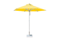 Bambrella Santa Ana 2.7m Round Umbrella