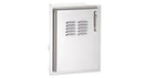 American Outdoor Grill 20