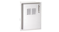 American Outdoor Grill 20