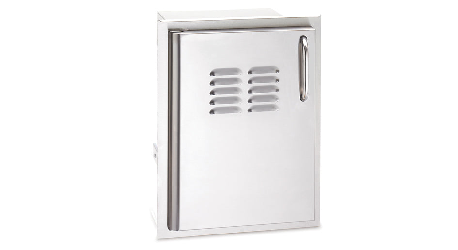 American Outdoor Grill 20