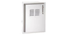 American Outdoor Grill 20