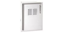 American Outdoor Grill 20