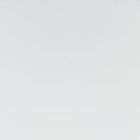 Zuo Modern Unico Office Chair in Black/White