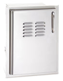 American Outdoor Grill 20