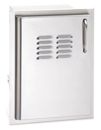 American Outdoor Grill 20