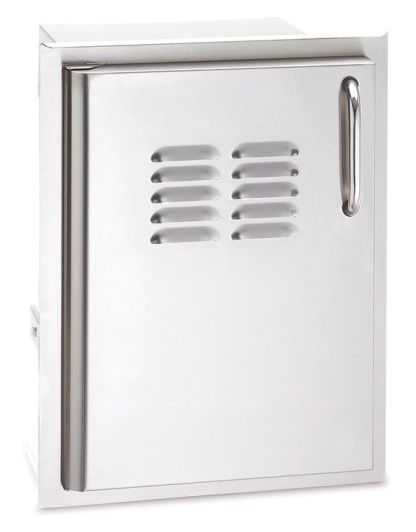 American Outdoor Grill 20
