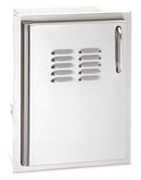 American Outdoor Grill 20