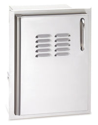 American Outdoor Grill 20