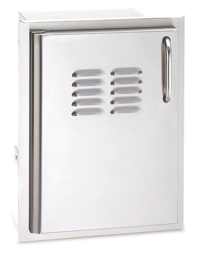 American Outdoor Grill 20